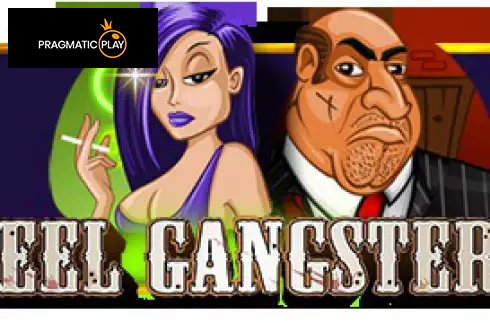Reel Gangsters